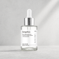 Pore Minimizing Niacinamide 3% Serum