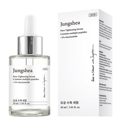 Pore Minimizing Niacinamide 3% Serum