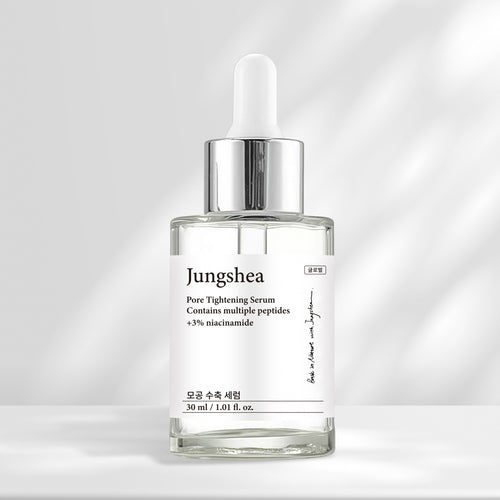 Pore Minimizing Niacinamide 3% Serum